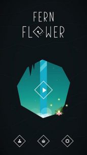 Fern Flower 1.5 Apk + Mod for Android 1