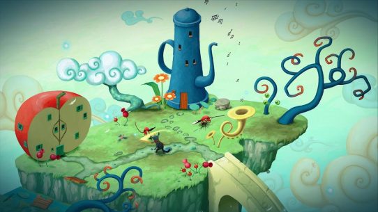 Figment 1.5.0 Apk + Data for Android 1