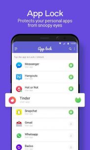 File locker – Lock any File, App lock 4.1 Apk for Android 4