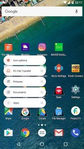 N Files – File Manager & Explorer 3.1.2 Apk for Android 1