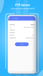 File Explorer – File Manager (PRO) 1.6.3 Apk for Android 5