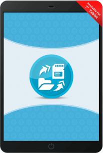 FilestoSD – Easy Transfer Files to SD Card 1.0 Apk for Android 5