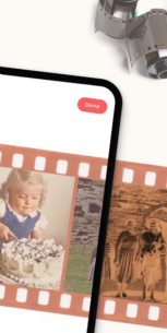 FilmBox Film Negatives Scanner 2.7.1 Apk for Android 2