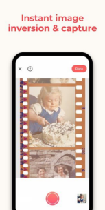 FilmBox Film Negatives Scanner 2.7.1 Apk for Android 3
