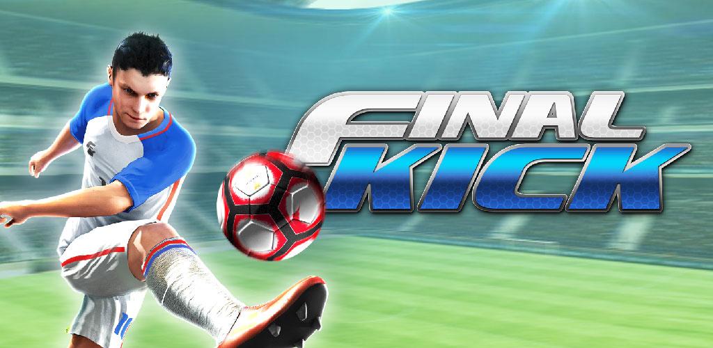 Soccer Star 2020 Football Hero: The SOCCER game Ver. 1.6.0 MOD APK, Unlimited Money