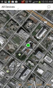 Find iPhone, Android, Xfi Loc (PRO) 1.9.6.3 Apk for Android 4