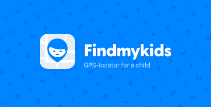 find my kids cover