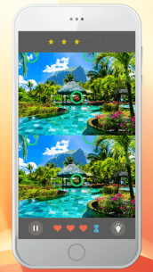 Find the Differences 500 levels 1.0.11 Apk + Mod for Android 5