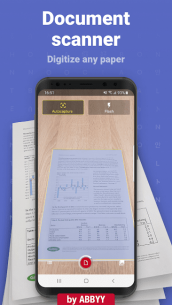 FineScanner AI Pro-PDF Document Scanner App + OCR (PRO) 7.4.0.0 Apk for Android 1
