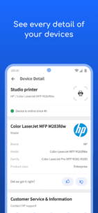Fing – Network Tools (PREMIUM) 12.8.0 Apk + Mod for Android 2