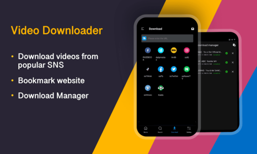 Video Player All Format 1.0.1 Apk for Android 3