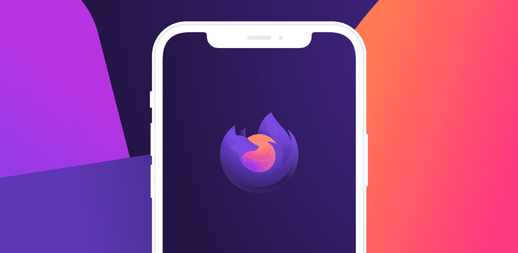 firefox focus private browser cover