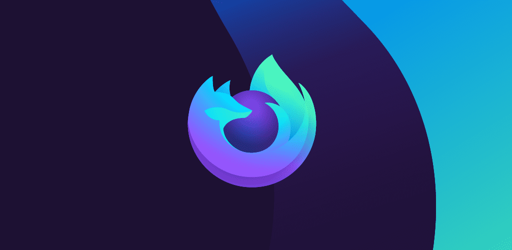 firefox nightly for developers cover