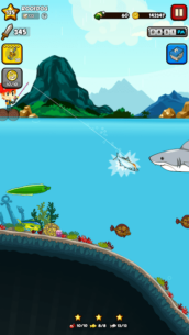 Fishing Break 5.26.0 Apk + Mod for Android 2