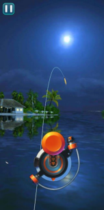 Fishing Hook 2.5.2 Apk + Mod for Android 4