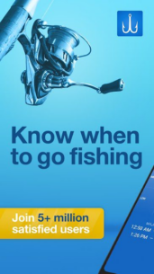 Fishing Points – Fishing App (PREMIUM) 4.0.1 Apk for Android 1