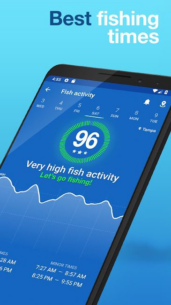 Fishing Points – Fishing App (PREMIUM) 4.0.1 Apk for Android 2