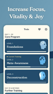FitMind: Mind Training (UNLOCKED) 1.1.118 Apk for Android 3