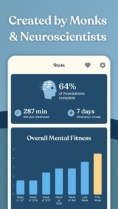 FitMind: Mind Training (UNLOCKED) 1.1.118 Apk for Android 4