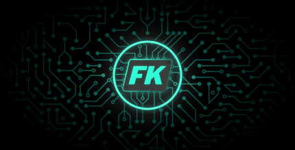 fk kernel manager cover