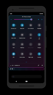 Flare 6.6.0 Apk for Android 2