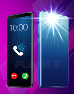 Flash Notification On Call (VIP) 11.3 Apk for Android 1