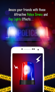 Flash Light : Multifunctions 1.8 Apk for Android 3