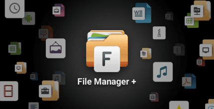 flashlight file manager cover
