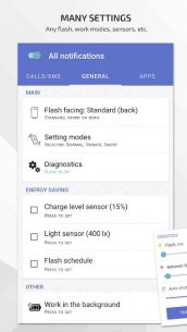 FlashOnCall PRO 2021 10.0.1.1 Apk for Android 1