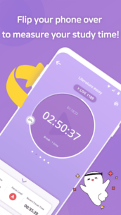 FLIP – Focus Timer for Study (PREMIUM) 1.22.19 Apk for Android 2