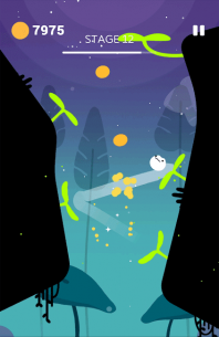Flip! the Frog – Fun Arcade 2.5.10 Apk + Mod for Android 3