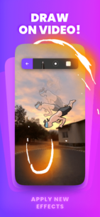 FlipaClip: Create 2D Animation 3.7.1 Apk for Android 2