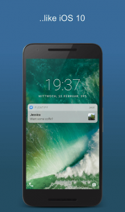 Floatify Lockscreen (PRO) 11.61 Apk for Android 3