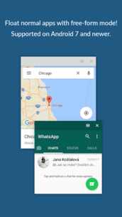 Floating Apps (multitasking) 4.14 Apk for Android 3