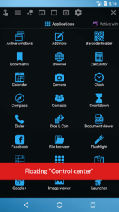 Floating Apps (multitasking) 4.22 Apk for Android 5