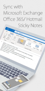 Floaty for Sticky Notes 1.2.2 Apk for Android 2