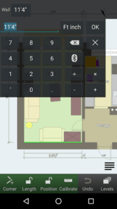 Floor Plan Creator (FULL) 3.6.6 Apk for Android 4