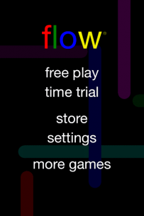 Flow Free 5.6 Apk + Mod for Android 2