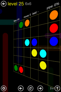Flow Free 5.6 Apk + Mod for Android 5