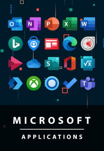 Fluent Icon Pack 1.7 Apk for Android 5
