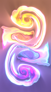 Fluid – Trippy Stress Reliever 3.9.0 Apk for Android 1