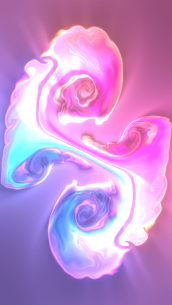 Fluid – Trippy Stress Reliever 3.9.0 Apk for Android 5