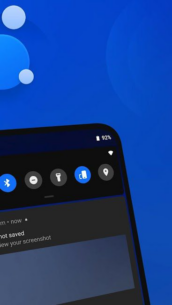 Flux – Substratum Theme 6.5.2 Apk for Android 3