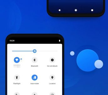 Flux White – Substratum Theme 5.0.2 Apk for Android 4