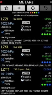 FLY is FUN Aviation Navigation 33.00 Apk for Android 5