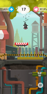 Fly or Die 0.1.7 Apk + Mod for Android 2