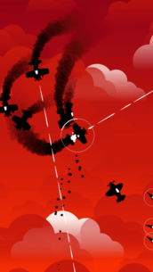 Flying Flogger 2.3 Apk + Mod for Android 1