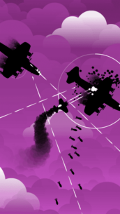 Flying Flogger 2.3 Apk + Mod for Android 4