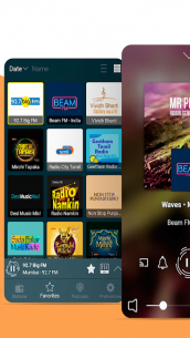 FM Radio – all India radio 3.1.2 Apk for Android 1