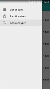 FolderMount [ROOT] (PREMIUM) 2.9.13 Apk for Android 1